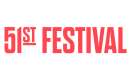 51st Festival