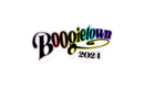 Boogietown