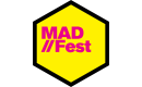 MAD Fest