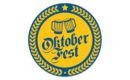 Oktober Fest