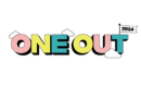 One Out Festival