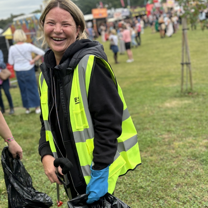 Site Cleaners Canterbury