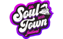 Soul Town Festival